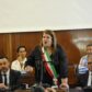 Cittadinanza onoraria a Roberto De Zerbi