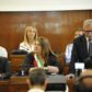 Cittadinanza onoraria a Roberto De Zerbi