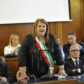 Cittadinanza onoraria a Roberto De Zerbi