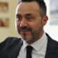 Cittadinanza onoraria a Roberto De Zerbi