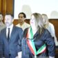 Cittadinanza onoraria a Roberto De Zerbi