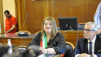 Cittadinanza onoraria a Roberto De Zerbi