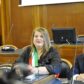 Cittadinanza onoraria a Roberto De Zerbi