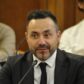 Cittadinanza onoraria a Roberto De Zerbi