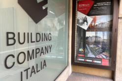 La proprietà del Foggia chiarisce i termini della trattativa con la Building Company