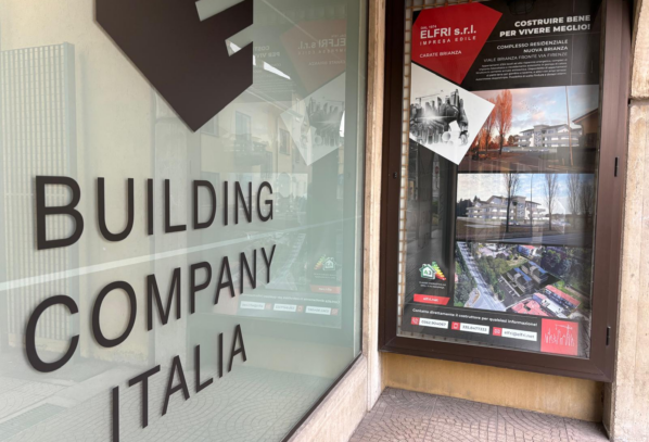 La proprietà del Foggia chiarisce i termini della trattativa con la Building Company