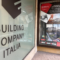 La proprietà del Foggia chiarisce i termini della trattativa con la Building Company
