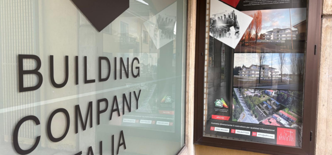 La proprietà del Foggia chiarisce i termini della trattativa con la Building Company