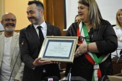 De Zerbi: “Da oggi sono ancora più legato a Foggia. Un giorno potrei tornare…”