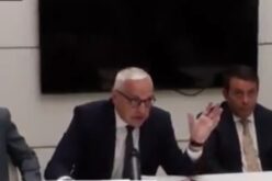 Il Foggia pronto per la Lega Pro. Ma ora serve il sostegno delle imprese