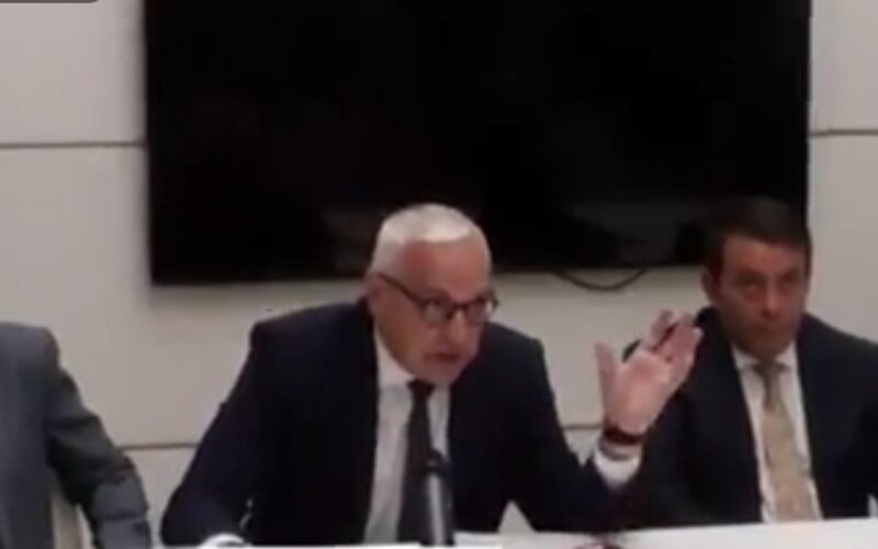 Il Foggia pronto per la Lega Pro. Ma ora serve il sostegno delle imprese