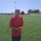 Sono 13 i calciatori in ritiro