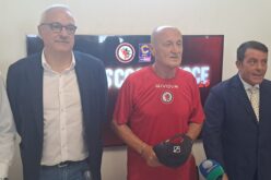 Il Foggia riparte da nove calciatori. Tanti contatti non ancora conclusi