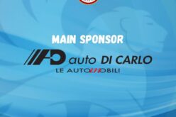 Un Giorno Storico per l’ ASD Heraclea Calcio !