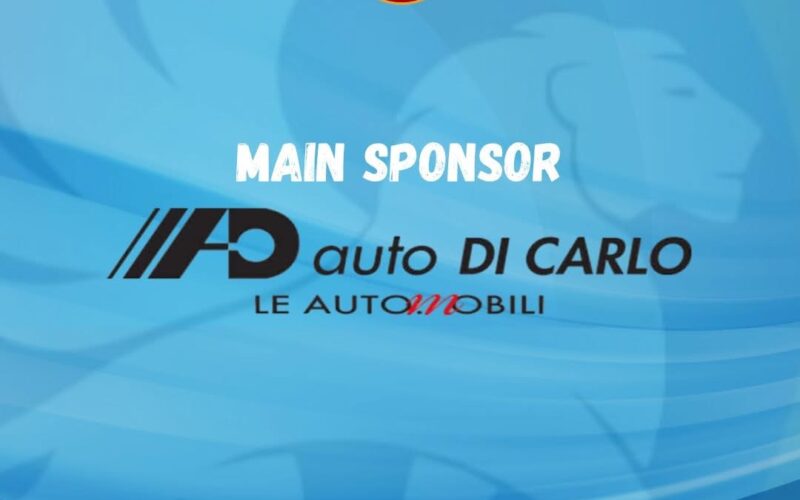 Un Giorno Storico per l’ ASD Heraclea Calcio !