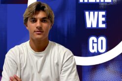 L’ ASD Heraclea Calcio è entusiasta di annunciare l’arrivo di Simone Ceccarini