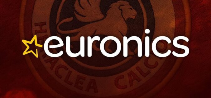 ASD Heraclea Calcio. La nuova stagione si apre con una grande notizia!