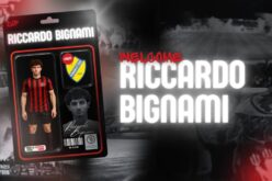 Ufficiale: Riccardo Bignani è rossonero