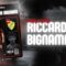 Ufficiale: Riccardo Bignani è rossonero