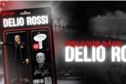 Ufficiale: Bentornato mister Delio Rossi