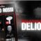 Ufficiale: Bentornato mister Delio Rossi