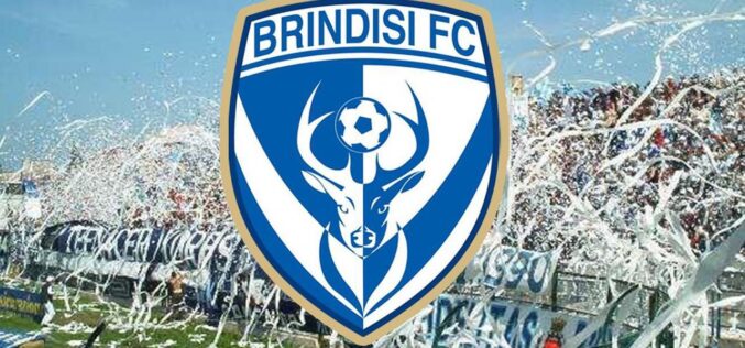 Brindisi, colpo tra i pali: in arrivo Agustín Staropoli