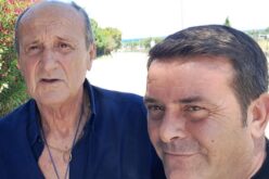 Delio Rossi scommette sul Foggia?