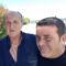Delio Rossi scommette sul Foggia?