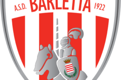 Barletta, individuato il portiere over: Antonio Figliola