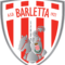 Barletta, individuato il portiere over: Antonio Figliola