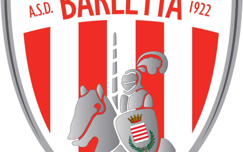 Barletta, individuato il portiere over: Antonio Figliola