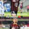 Quando si parla di calciatori veri…