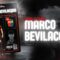 Ufficiale: Marco Bevilacqua è rossonero