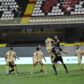 Serie C stagione 2025-2026 – Le foto di Foggia-Sorrento