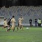 Serie C stagione 2025-2026 – Le foto di Foggia-Sorrento