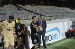 Foggia-Latina: le ultimissime