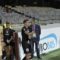 Foggia-Latina: le ultimissime