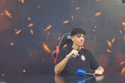 Bevilacqua: “A Foggia ho trovato un ambiente sereno. Per me è una grande gioia seguire le indicazioni di mister Rossi”