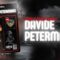 Ufficiale: Petermann è rossonero