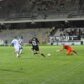 Serie C stagione 2025-2026 – Le foto di Coppa Italia Foggia-Siracusa