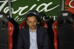Brocchi o calciatori che possono fare la differenza? Ecco cosa abbiamo scoperto…