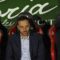 Brocchi o calciatori che possono fare la differenza? Ecco cosa abbiamo scoperto…