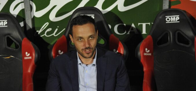Brocchi o calciatori che possono fare la differenza? Ecco cosa abbiamo scoperto…