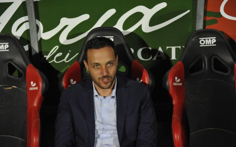 Brocchi o calciatori che possono fare la differenza? Ecco cosa abbiamo scoperto…