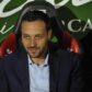 Serie C stagione 2025-2026 – Le foto di Coppa Italia Foggia-Siracusa