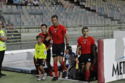 Top & Flop di Catania-Foggia
