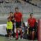Top & Flop di Catania-Foggia