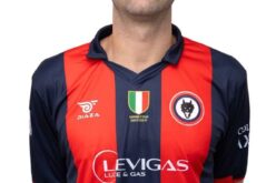 Ufficiale: Morelli è rossonero