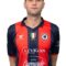 Ufficiale: Morelli è rossonero