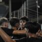 Serie C stagione 2025-2026 – Le foto di Coppa Italia Foggia-Siracusa